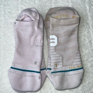 (2) Stance Women’s Socks